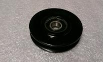 #27893 A.C. BELT TENSION PULLEY